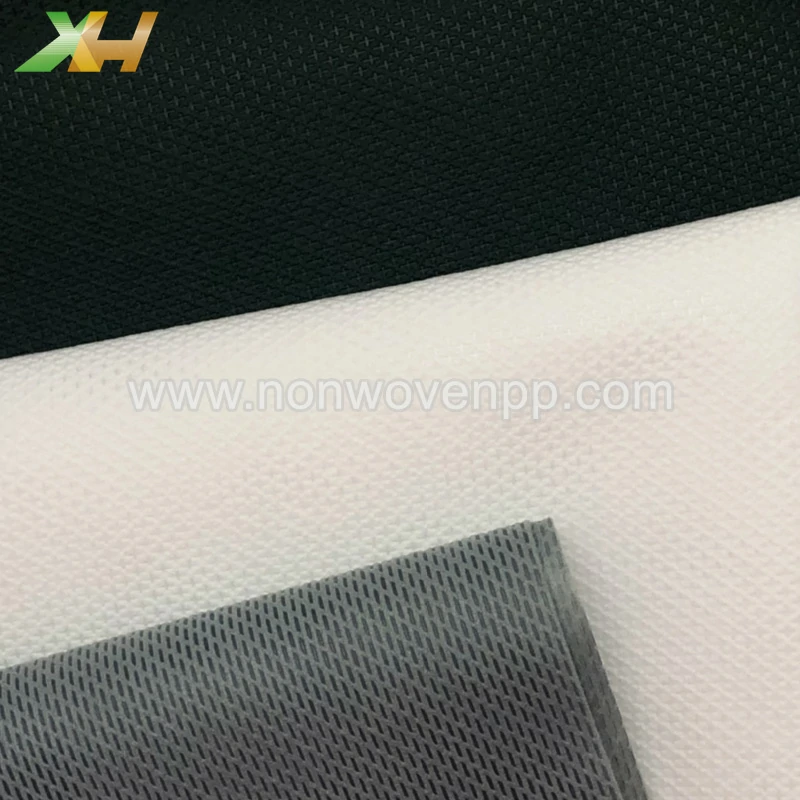 non woven material manufacturers